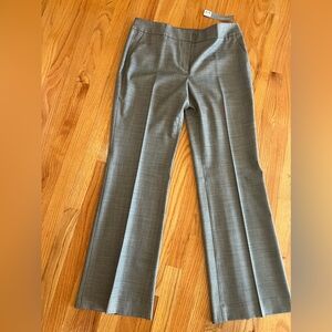 Classiques entier Grey Dress pants - size 14